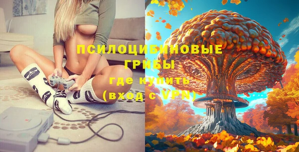 марки lsd Долгопрудный