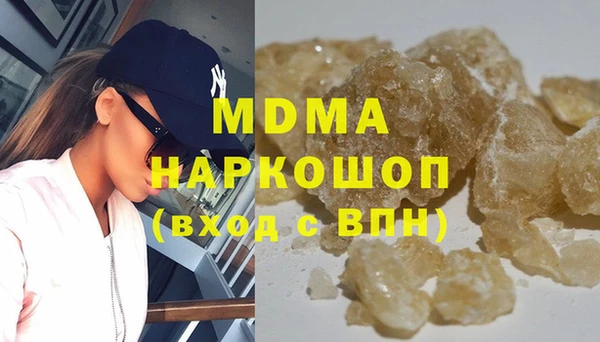 круглые Ухта